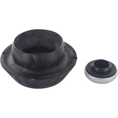 Опора стойки амортизатора SKF VKDA 85300