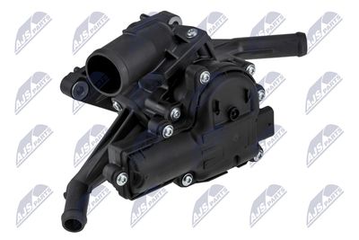 termostat NTY CTM-KA-003