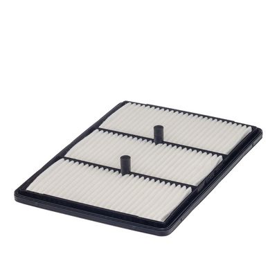Gaisa filtrs HENGST FILTER E2303L