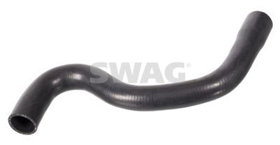 Шланг радиатора SWAG 62 10 6180