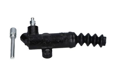 Darba cilindrs, Sajūgs KAVO PARTS CCS-4010