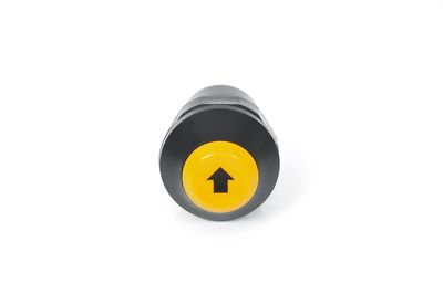 Выключатель, головной свет BOSCH 0340302115