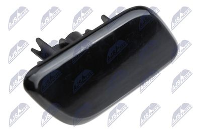 Apdare, Bampers NTY EDSSB021