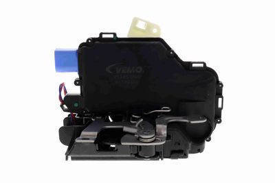 Замок двери VEMO V10-85-0040