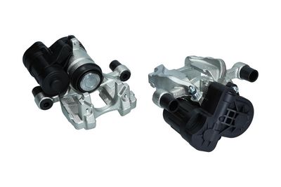 Тормозной суппорт KAMOKA JBC0765