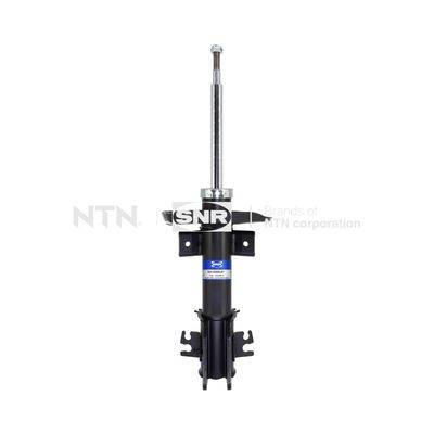 Амортизатор SNR SA65543.33
