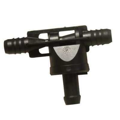 Vakuumsūknis, Bremžu sistēma HITACHI 139322