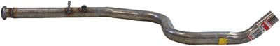 Izplūdes caurule BOSAL 850-963