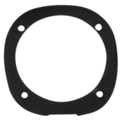 Blīve, Triecienskrūvgriezis KS TOOLS 515.1210-R002P