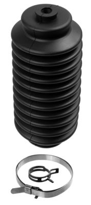 Пыльник, рулевое управление LEMFÖRDER 30157 01