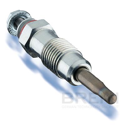 Свеча накаливания BREMI 26019