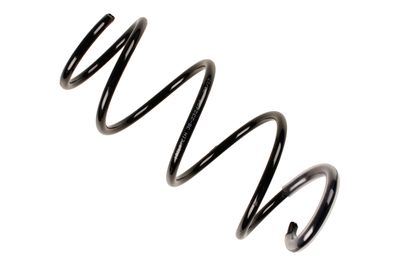 Balstiekārtas atspere BILSTEIN 36-232406