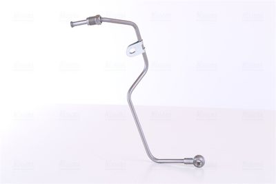 Маслопровод, компрессор NISSENS 935178