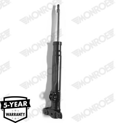 Амортизатор MONROE G16507