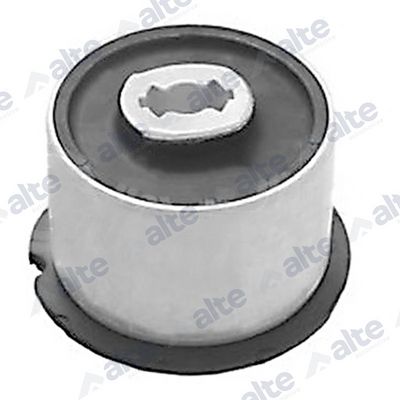 Piekare, Šķērssvira ALTE AUTOMOTIVE 93271AL