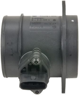 Gaisa masas mērītājs BOSCH 0280218115