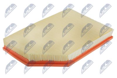 Воздушный фильтр NTY FAF-VV-023
