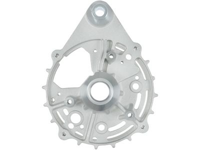 Drošības vāciņš, Ģenerators AS-PL ABR0309S