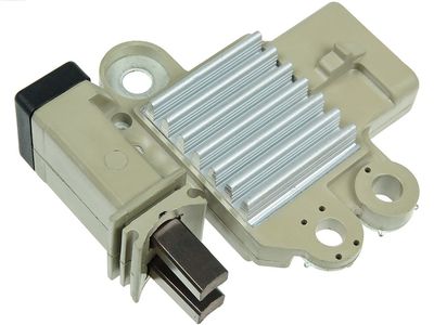 Ģeneratora sprieguma regulators AS-PL ARE9095S