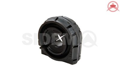 Опора, стабилизатор SIDEM 821922
