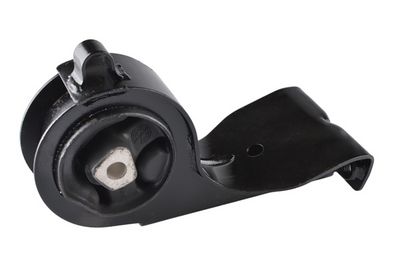 Подвеска, двигатель TEDGUM 00132277