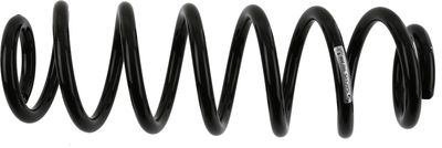 Balstiekārtas atspere SACHS 992 208