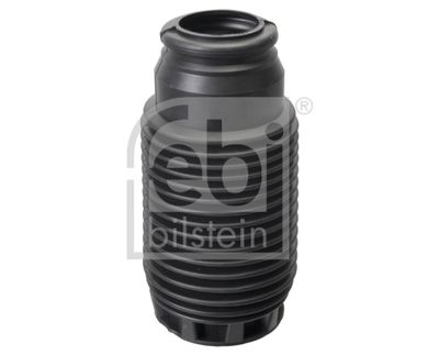 Aizsargvāciņš/Putekļusargs, Amortizators FEBI BILSTEIN 105980