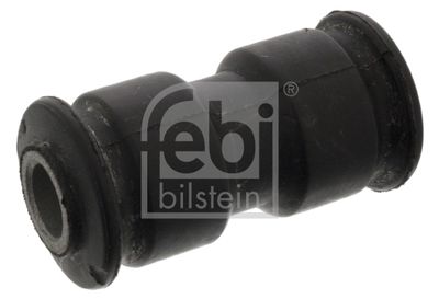 Bukse, Lāgu atspere FEBI BILSTEIN 103140