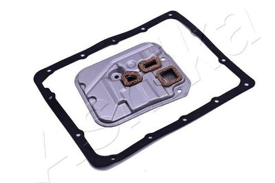 Hidrofiltrs, Automātiskā pārnesumkārba ASHIKA FTA109