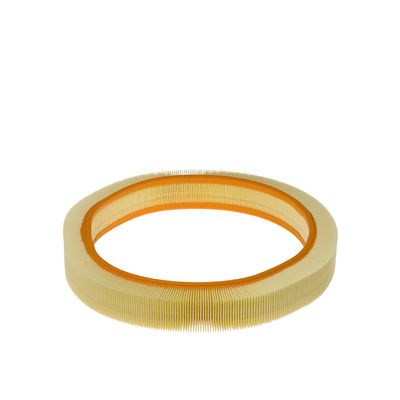 Воздушный фильтр HENGST FILTER E172L