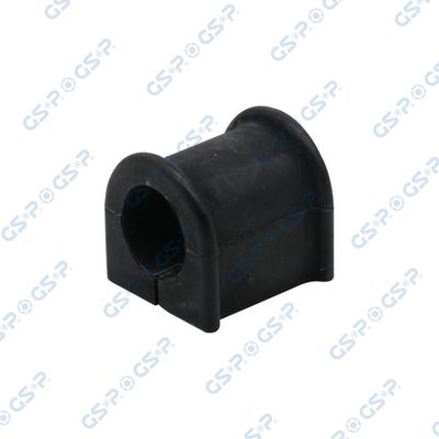 Piekare, Stabilizators GSP 513092