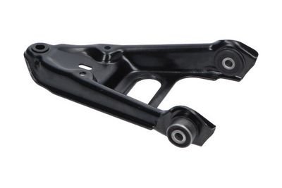 Neatkarīgās balstiekārtas svira, Riteņa piekare KAVO PARTS SCA-10602