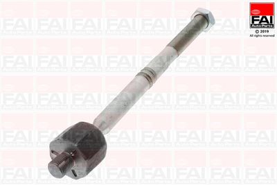 Осевой шарнир, рулевая тяга FAI AutoParts SS10085