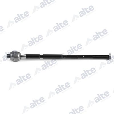 Осевой шарнир, рулевая тяга ALTE AUTOMOTIVE 83428AL