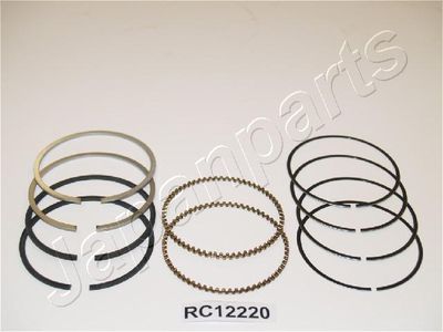 Virzuļa grdzens JAPANPARTS RC12220