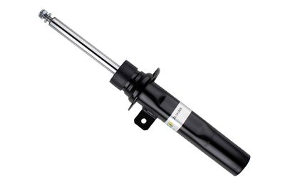 Amortizators BILSTEIN 22-241825