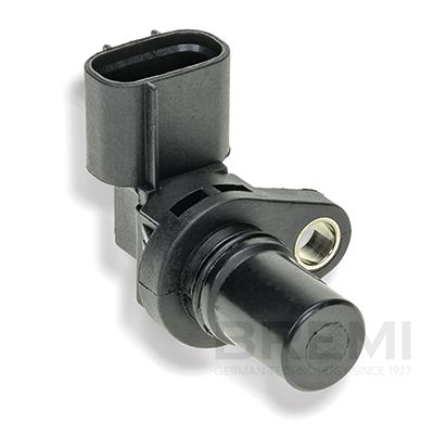 Датчик импульсов BREMI 60288