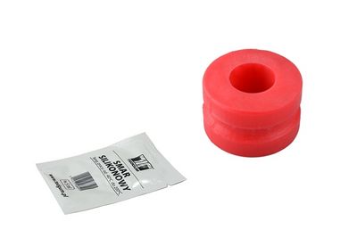 Piekare, Stabilizators TEDGUM 00136994