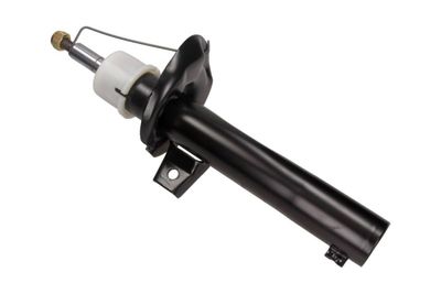 Амортизатор MAXGEAR 11-0543