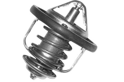Termostats, Dzesēšanas šķidrums KAVO PARTS TH-2003