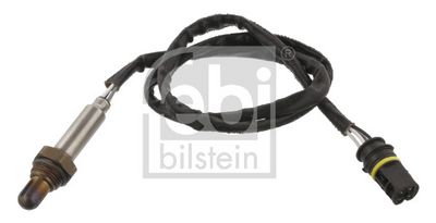 Lambda zonde FEBI BILSTEIN 36920