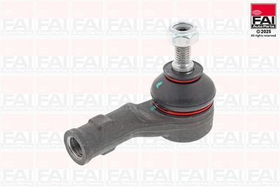 Наконечник поперечной рулевой тяги FAI AutoParts SS675