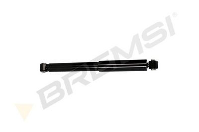 Amortizators BREMSI SA0807