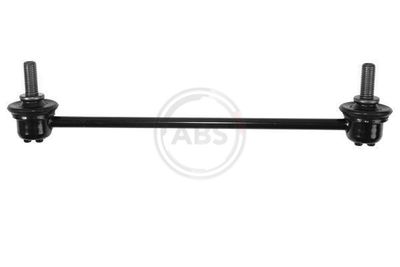 Stiepnis/Atsaite, Stabilizators A.B.S. 260208