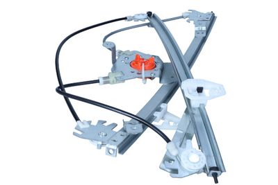 Стеклоподъемник MAXGEAR 50-0858