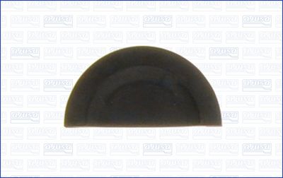 Blīve, Motora bloka galvas vāks AJUSA 01022600