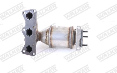 Катализатор WALKER 20990