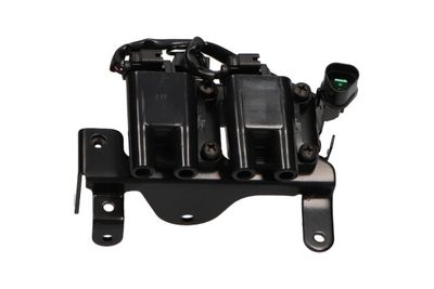 Aizdedzes spole KAVO PARTS ICC-3042