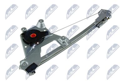 Стеклоподъемник NTY EPS-AU-018