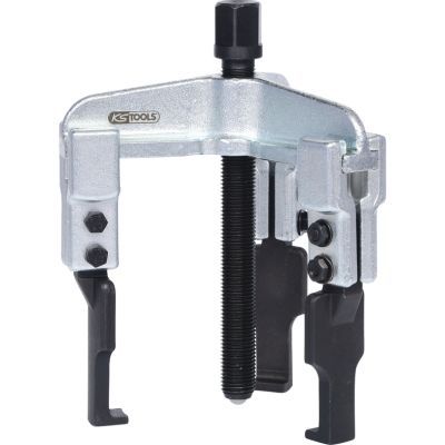 Iekšējais/Ārējais novilcējs KS TOOLS 630.0003